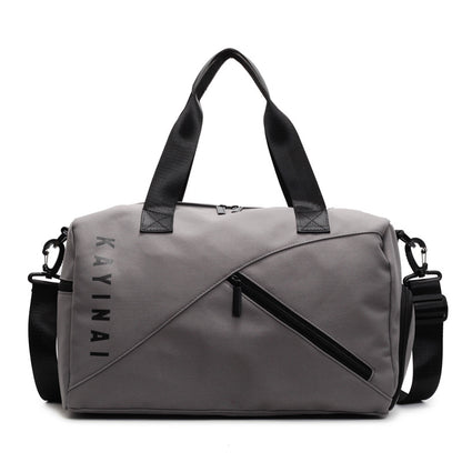 Travel Bag