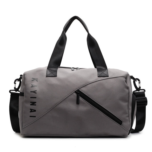 Travel Bag