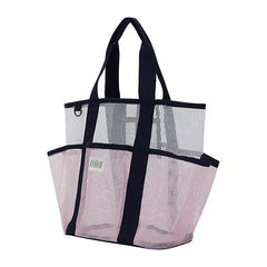 pink (high quality material)