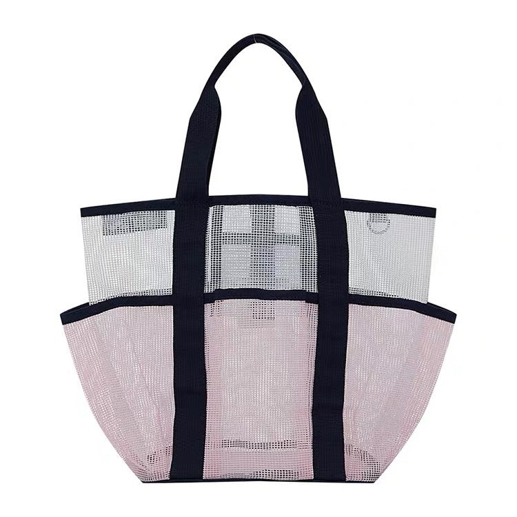 Travel Beach Bag