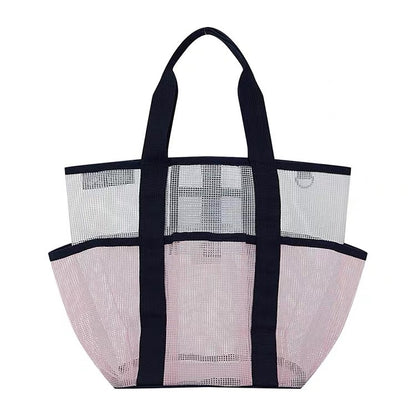 Travel Beach Bag