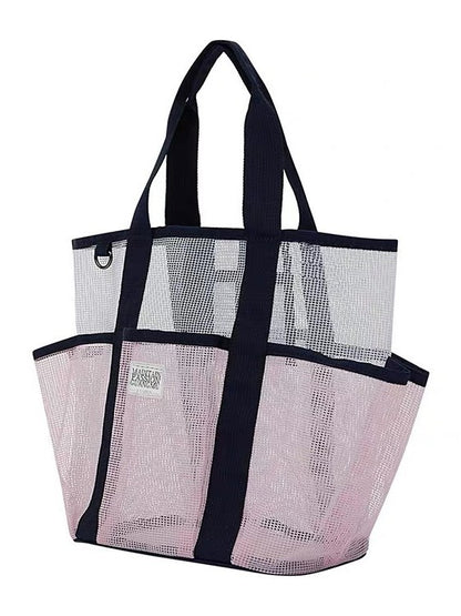 Travel Beach Bag