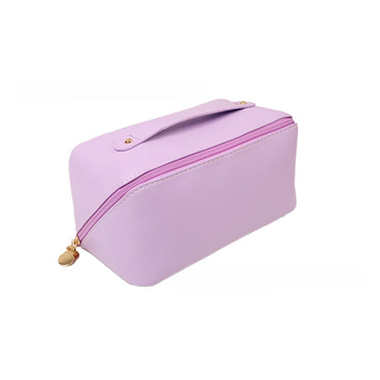 Travel Cosmetic Bag