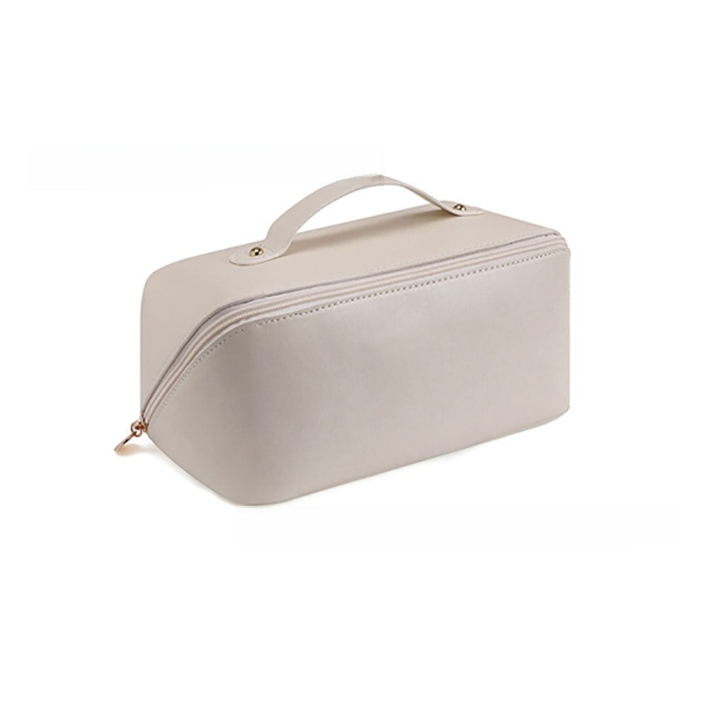 Travel Cosmetic Bag