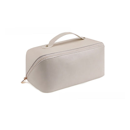 Travel Cosmetic Bag