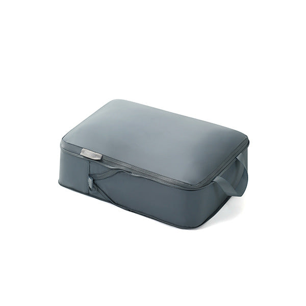 Travel Cosmetics Bag