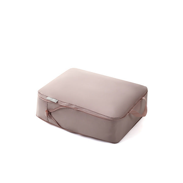 Travel Cosmetics Bag