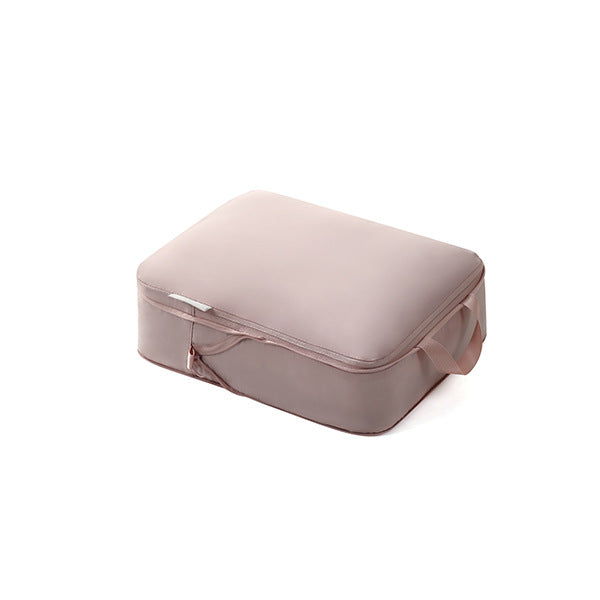 Travel Cosmetics Bag