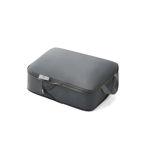 Travel Cosmetics Bag