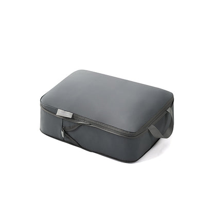 Travel Cosmetics Bag