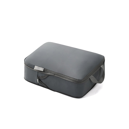 Travel Cosmetics Bag