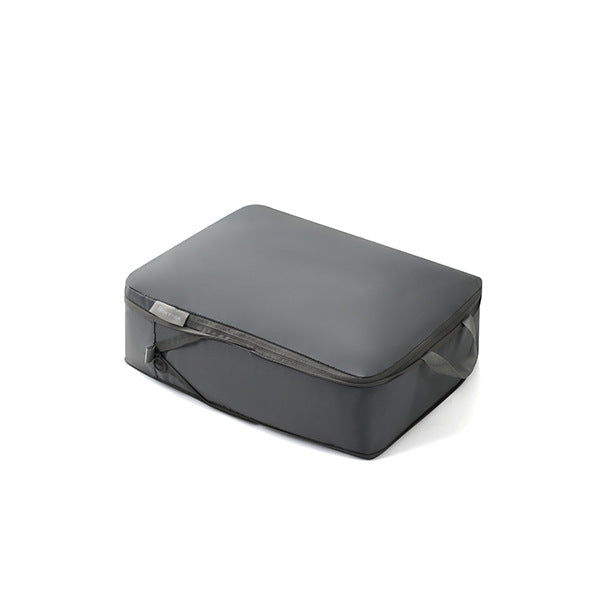 Travel Cosmetics Bag