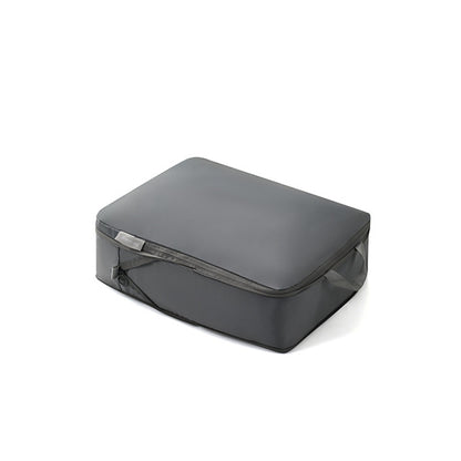 Travel Cosmetics Bag