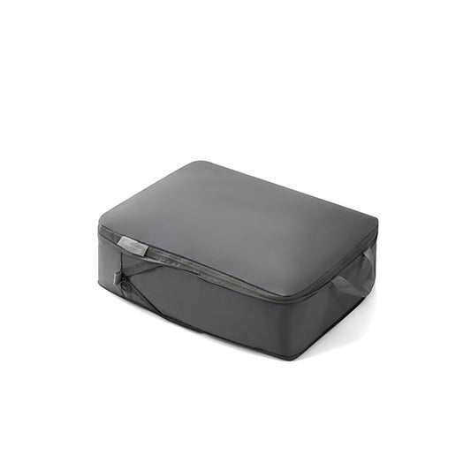 Travel Cosmetics Bag