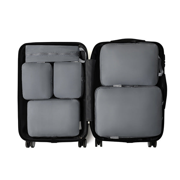 Travel Cosmetics Bag