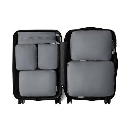 Travel Cosmetics Bag