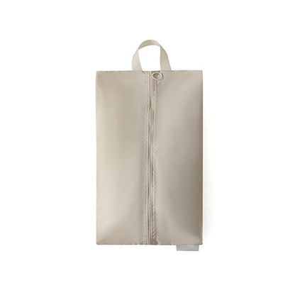 Travel Cosmetics Bag