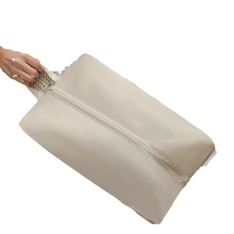 Travel Cosmetics Bag