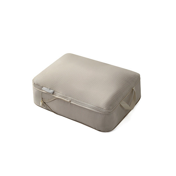 Travel Cosmetics Bag