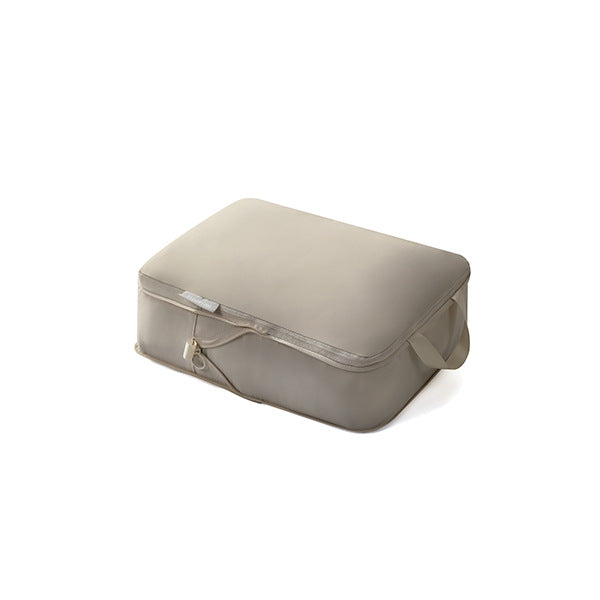Travel Cosmetics Bag