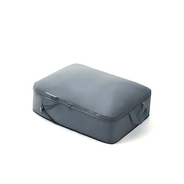Travel Cosmetics Bag