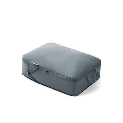 Travel Cosmetics Bag