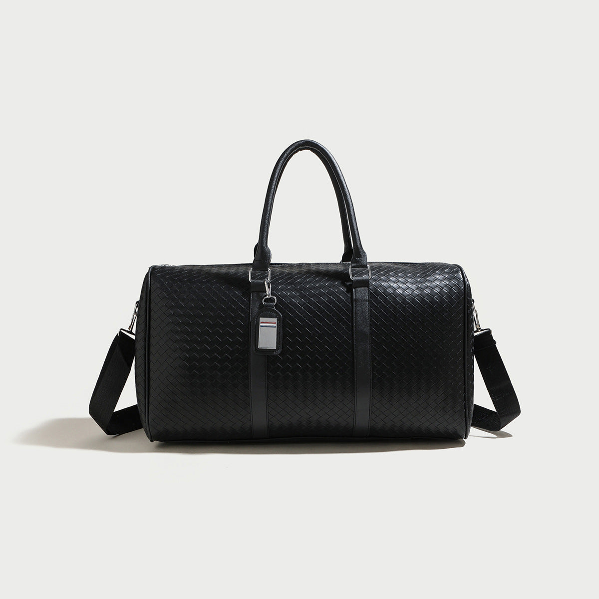 travel duffel bag