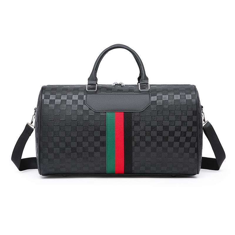travel duffel bag