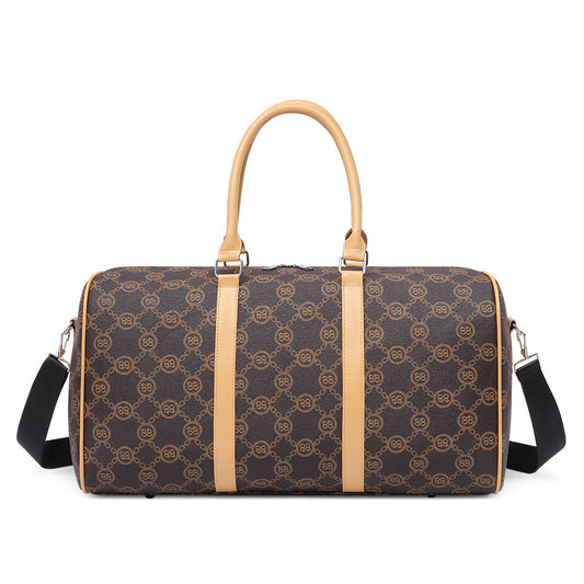 travel duffel bag