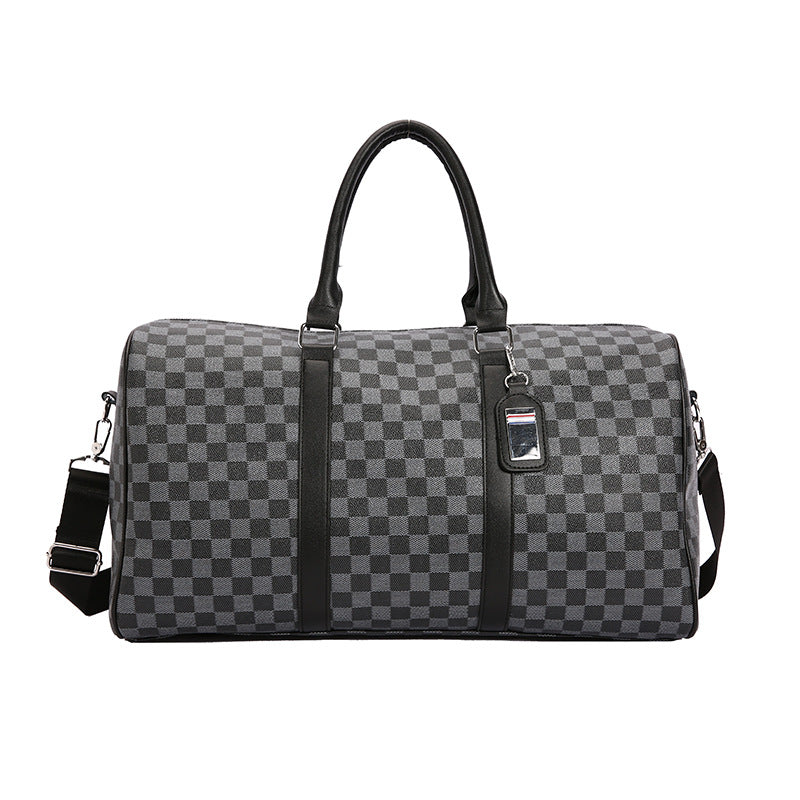 travel duffel bag
