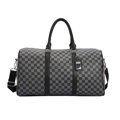 travel duffel bag