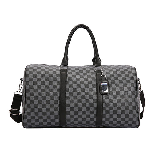 travel duffel bag