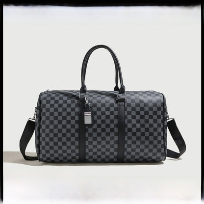 travel duffel bag