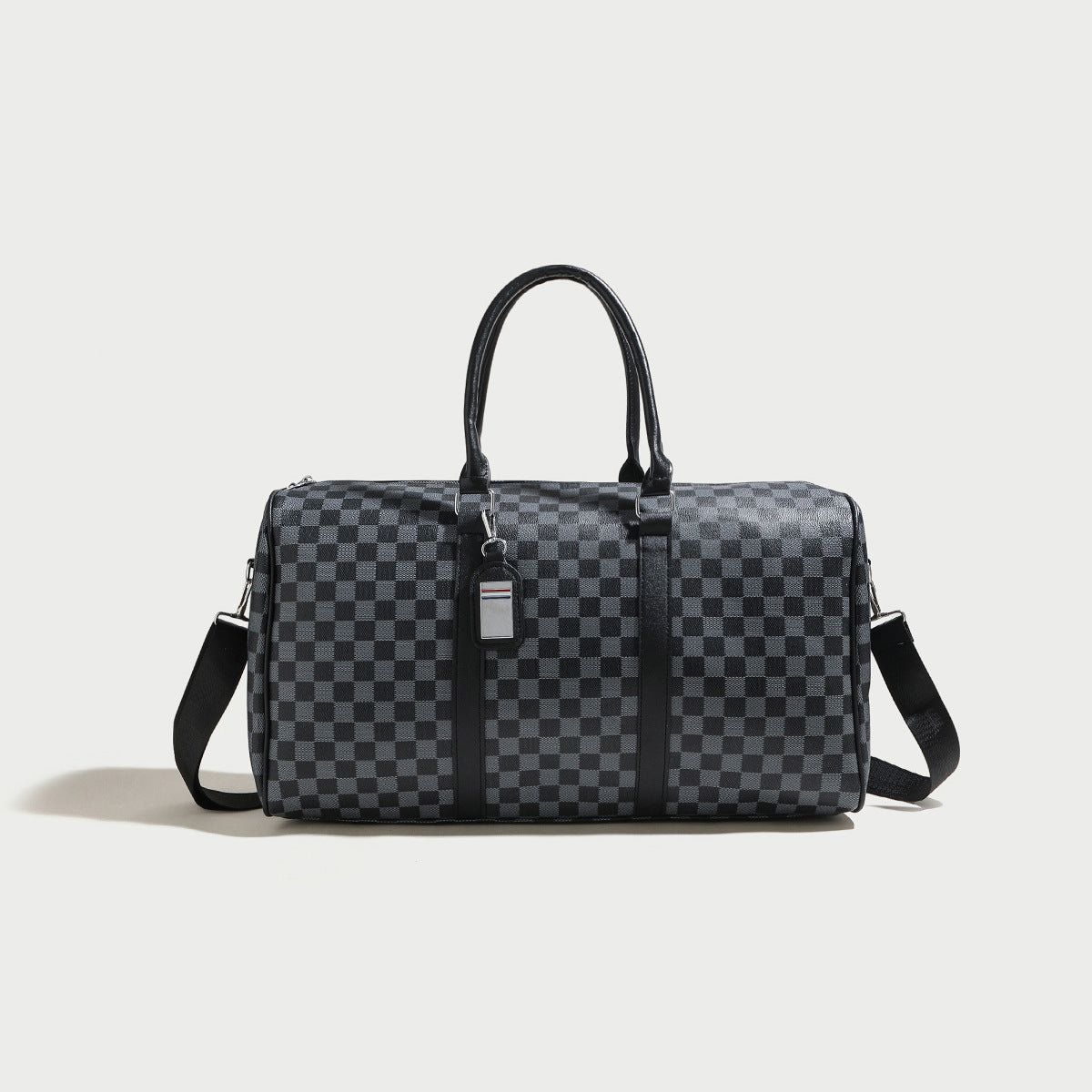 travel duffel bag