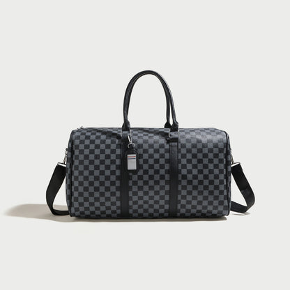 travel duffel bag