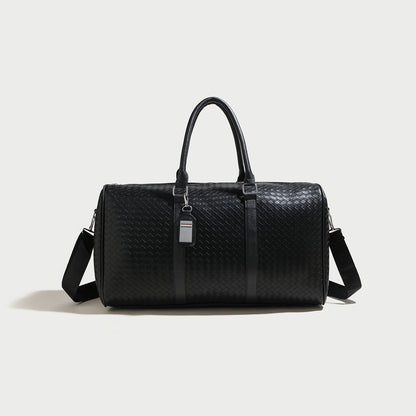 travel duffel bag
