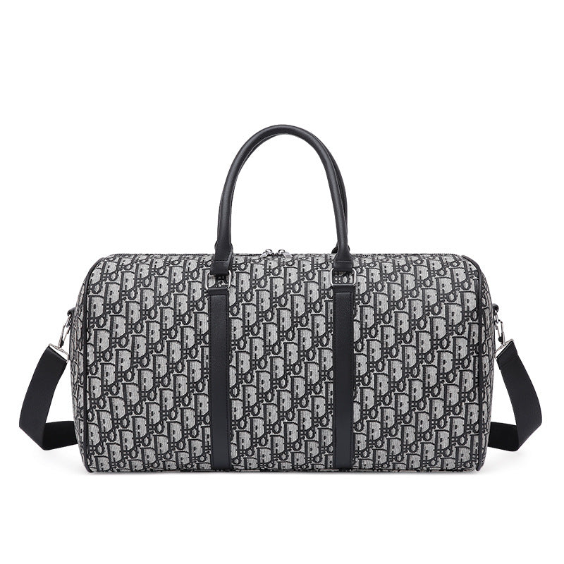 travel duffel bag