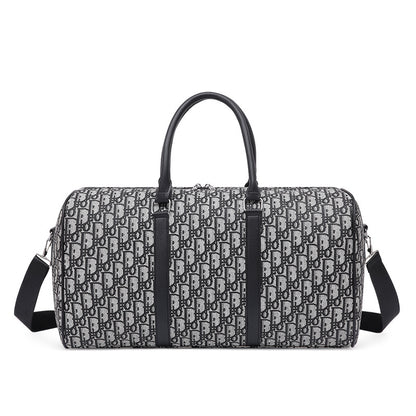 travel duffel bag