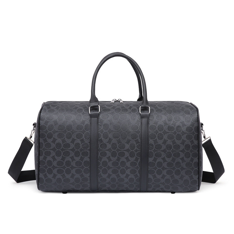 travel duffel bag