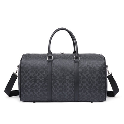 travel duffel bag