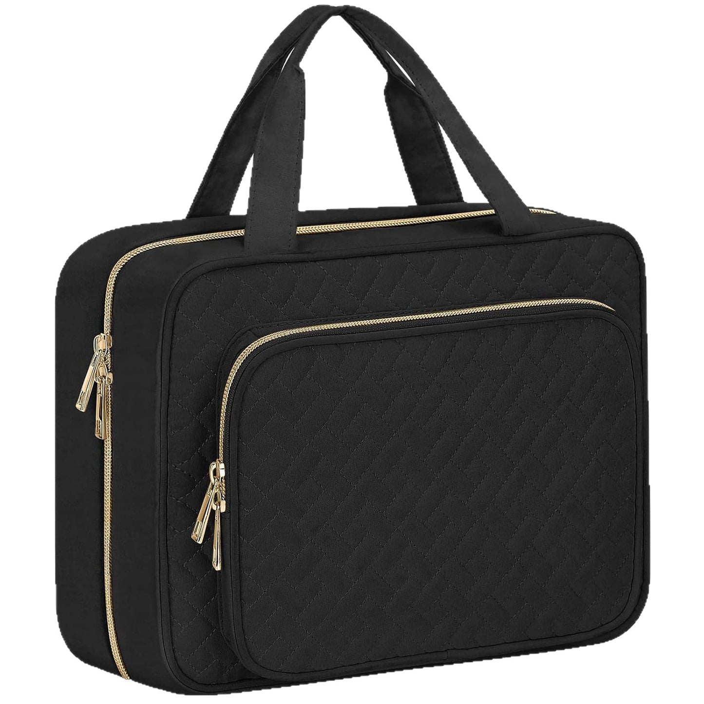 Travel Hanging Toiletry Bag
