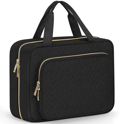 Travel Hanging Toiletry Bag