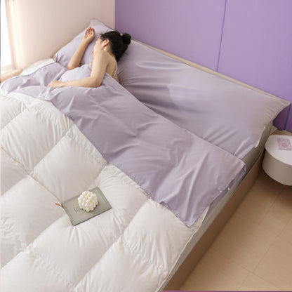Travel Hotel Dirt-Proof Sleeping Bag