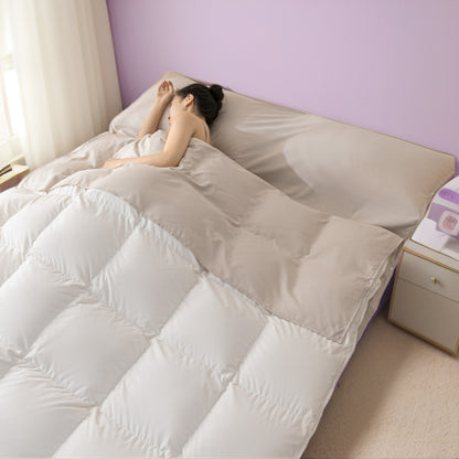 Travel Hotel Dirt-Proof Sleeping Bag