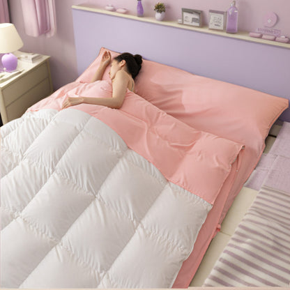 Travel Hotel Dirt-Proof Sleeping Bag