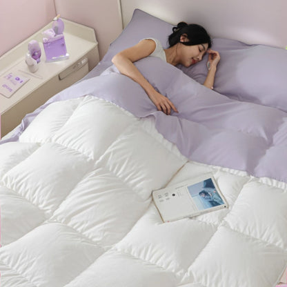 Travel Hotel Dirt-Proof Sleeping Bag