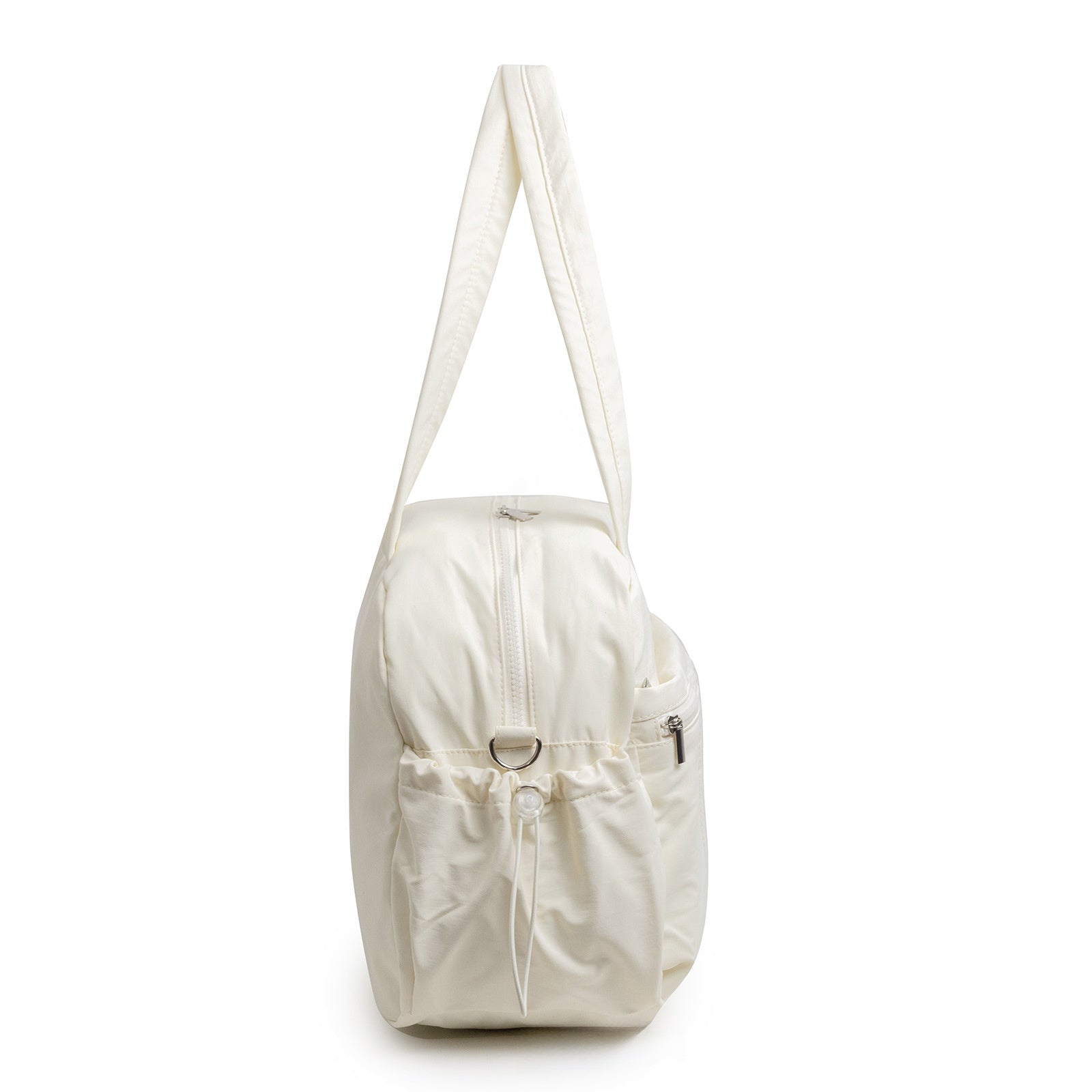 Travel luggage bag