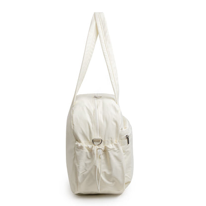 Travel luggage bag