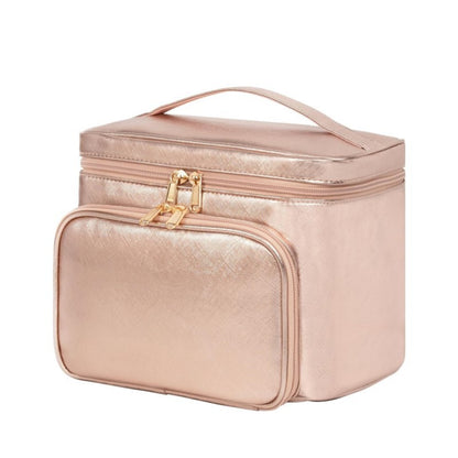 travel makeup bag