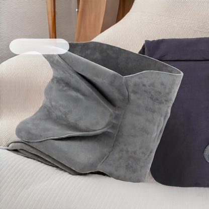 Travel Nap Neck Pillow, Neck Pillow